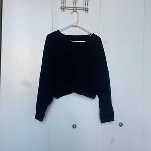 Vitality Outlander Crew